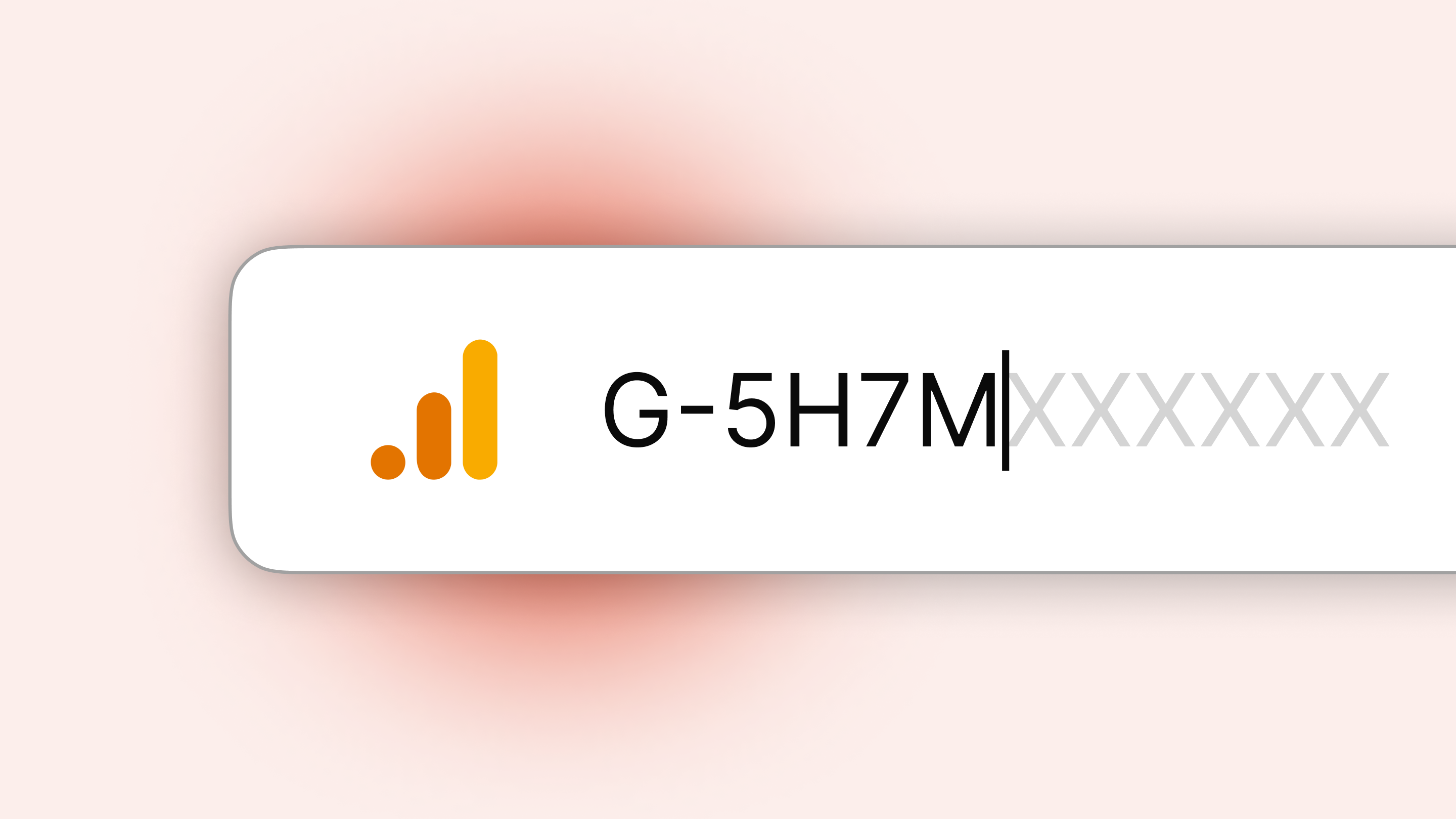 Track Your Community with Google Analytics 4